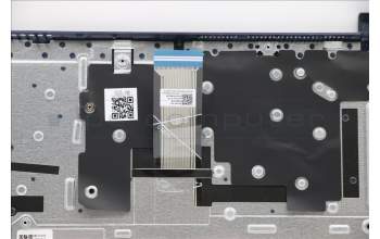 Lenovo 5CB1B64642 COVER Upper Case ASM_FRAL82H8FPABNBL