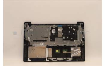 Lenovo 5CB1B64644 COVER Upper Case ASM_ARAL82H8FPABNBL
