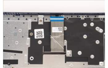 Lenovo 5CB1B64644 COVER Upper Case ASM_ARAL82H8FPABNBL