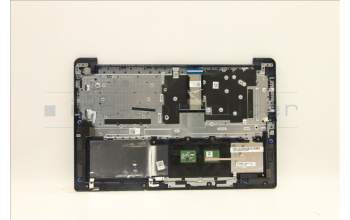 Lenovo 5CB1B64658 COVER UpperCaseASM_FRA/ARAL82H8FPABNBL