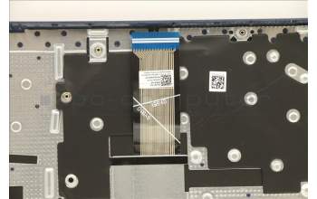 Lenovo 5CB1B64658 COVER UpperCaseASM_FRA/ARAL82H8FPABNBL