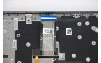 Lenovo 5CB1B64663 COVER Upper Case ASM_BUL L82H8FPAGBL