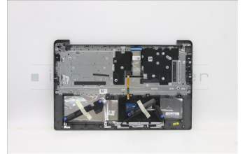 Lenovo 5CB1B64667 COVER Upper Case ASM_FRA L82H8FPAGBL
