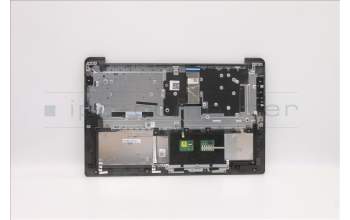 Lenovo 5CB1B65450 COVER Upper Case ASM_ITA L82H8FPAGBL