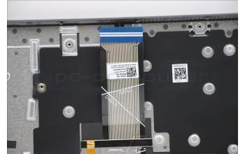 Lenovo 5CB1B65474 COVER Upper Case ASM_RUS L82H8FPAGBL