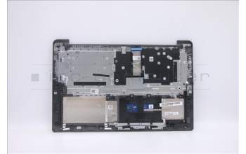 Lenovo 5CB1B68939 COVER UpperCaseASM_FRA/ARAL82H8FPAGNBL