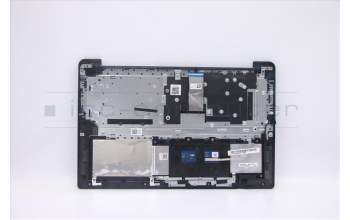 Lenovo 5CB1B69122 COVER UpperCaseASM_FRA/ARAL82H8NFPABNBL