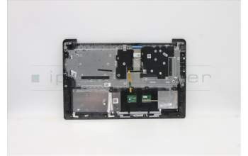 Lenovo 5CB1B69129 COVER Upper Case ASM_ENGL82H8NFPAGBL