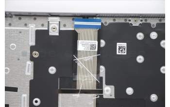 Lenovo 5CB1B69228 COVER UpperCaseASM_THAIL82H8NFPAGNBL