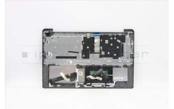 Lenovo 5CB1B69240 COVER Upper CaseASM_HBWL82H8NFPAGNBL