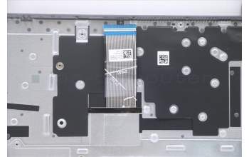 Lenovo 5CB1B69251 COVER UpperCaseASM_FRA/ARAL82H8NFPAGNBL