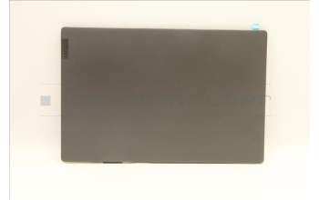 Lenovo 5CB1B79035 COVER LCD Cover C 82FE P30_PL_BLACK