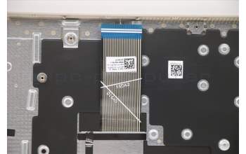 Lenovo 5CB1B84503 COVER UpperCaseASM_EURO ENGL82H8NFPSDBL