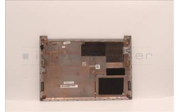 Lenovo 5CB1B94126 COVER D COVER SUB ASSY PAINT