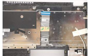 Lenovo 5CB1B95999 COVER Upper Case ASM_UKE W 82HV PG