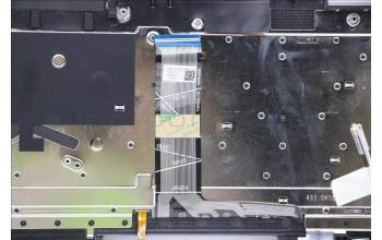 Lenovo 5CB1B96202 COVER Upper Case ASM_EURO ENGW82HVFPBLPG
