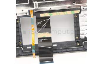Lenovo 5CB1B96203 COVER Upper Case ASM_CZE/SLK W82HVFPBLPG