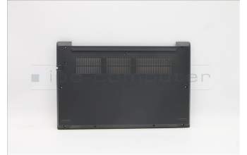 Lenovo 5CB1B96365 COVER Lower Case L 82KA WHDD UMA