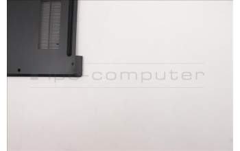 Lenovo 5CB1B96369 COVER Lower Case L 82KA WHDD BK UMA