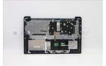 Lenovo 5CB1B96402 COVER Upper Case ASM_THAI L82KA BK