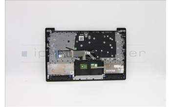 Lenovo 5CB1B96405 COVER Upper Case ASM_UKR L82KA BK