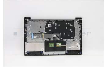 Lenovo 5CB1B96424 COVER Upper Case ASM_KOR L82KA IG