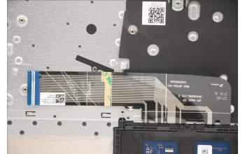 Lenovo 5CB1B96425 COVER Upper Case ASM_LA SPA L82KA IG