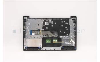 Lenovo 5CB1B96433 COVER Upper Case ASM_THAI L82KA IG
