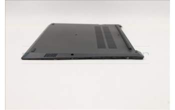 Lenovo 5CB1B96444 Lower Case L 82KB BLK DIS
