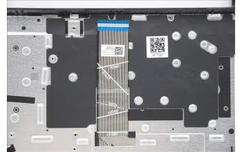Lenovo 5CB1B96447 COVER Upper Case ASM_ARA L82KB BK DIS