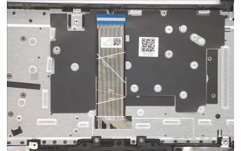 Lenovo 5CB1B96448 COVER Upper Case ASM_BUL L82KB BK DIS