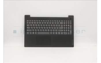 Lenovo 5CB1B96484 COVER Upper Case ASM_ENG L82KB IG DIS