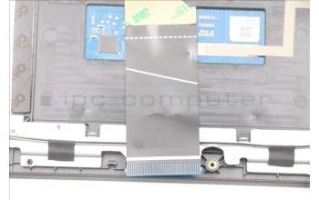 Lenovo 5CB1B96505 COVER Upper Case ASM_THAI L82KB IG DIS