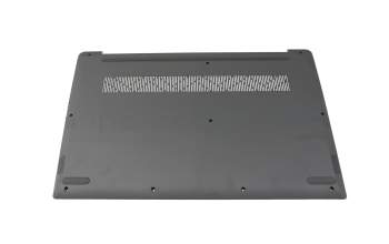 5CB1B96510 original Lenovo dessous du boîtier gris