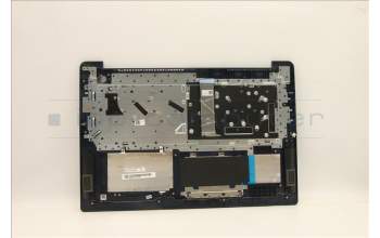 Lenovo 5CB1B96530 COVER Upper Case ASM_GER L82H9 FP A/BDIS