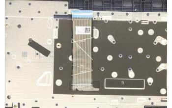 Lenovo 5CB1B96530 COVER Upper Case ASM_GER L82H9 FP A/BDIS