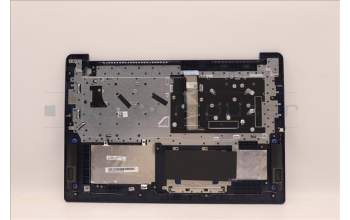 Lenovo 5CB1B96541 COVER Upper Case ASM_UKE L82H9 FP A/BDIS