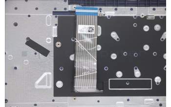 Lenovo 5CB1B96543 COVER Upper Case ASM_ENG L82H9 FP A/BDIS