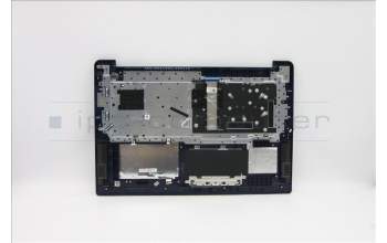 Lenovo 5CB1B96563 COVER Upper Case ASM_NORDICL82H9FPA/BUMA