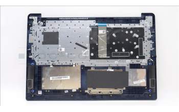 Lenovo 5CB1B96570 COVER Upper Case ASM_THAI L82H9 FPA/BUMA