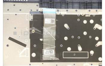 Lenovo 5CB1B96580 COVER Upper Case ASM_FRA L82H9 FP A/BUMA