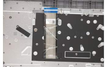 Lenovo 5CB1B96605 COVER Upper Case ASM_ENG L82H9 FP A/GDIS