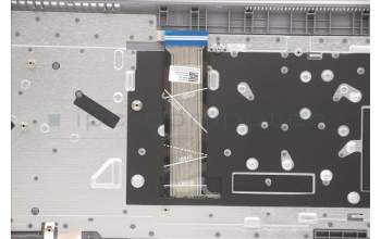 Lenovo 5CB1B96611 COVER Upper Case ASM_FRA L82H9 FP A/GDIS