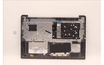 Lenovo 5CB1B97465 COVER Upper Case ASM_ITA L82H9 FP A/GUMA