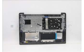 Lenovo 5CB1B97472 COVER Upper Case ASM_NORDICL82H9FPA/GUMA