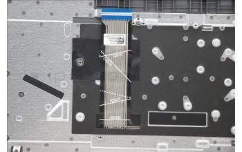 Lenovo 5CB1B97477 COVER Upper Case ASM_SWS L82H9 FP A/GUMA
