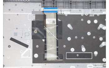 Lenovo 5CB1B97482 COVER Upper CaseASM_EUROENGL82H9FPA/GUMA