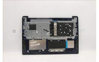Lenovo 5CB1B97535 COVER Upper Case ASM_POR L82H9 NFPA/BUMA