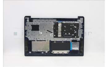 Lenovo 5CB1B97536 COVER Upper Case ASM_RUS L82H9 NFPA/BUMA
