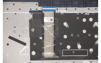 Lenovo 5CB1B97551 COVER Upper Case ASM_FRA L82H9 NFPA/BUMA